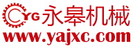 永皋機(jī)械m.cm126.com.cn