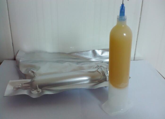 熱熔膠的膠水要具備的儲存條件是什么？