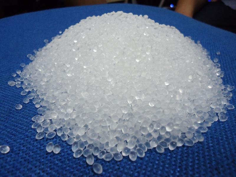 熱熔膠對(duì)環(huán)境的無(wú)污染作用？