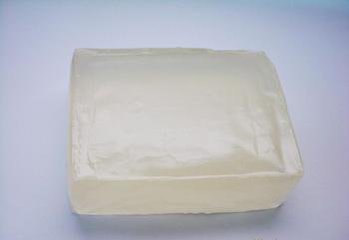 Pvc防水膠膜有什么應(yīng)用？
