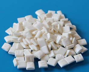 熱熔膠的黏合強(qiáng)度怎么樣？