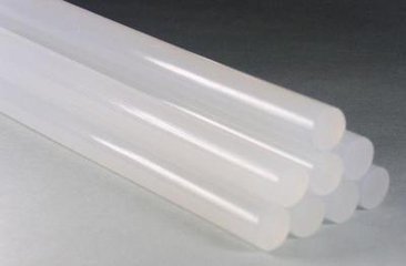 綠色環(huán)?！獰崛勰z企業(yè)發(fā)展的風(fēng)口