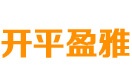 開(kāi)平盈雅內(nèi)衣模杯有限公司