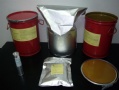 PUR熱熔膠是指什么？