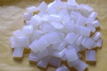 環(huán)保型熱熔膠怎么樣？