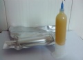 熱熔膠的膠水要具備的儲存條件是什么？