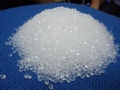 熱熔膠對(duì)環(huán)境的無(wú)污染作用？