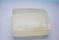 防水膠膜一般應(yīng)用在哪里？